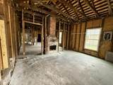 911 Washington Street - Photo 10