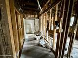 911 Washington Street - Photo 12