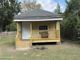 911 Washington Street - Photo 14
