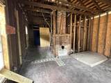 911 Washington Street - Photo 16