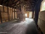 911 Washington Street - Photo 17