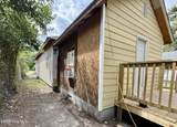 911 Washington Street - Photo 19