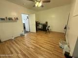 911 Washington Street - Photo 5
