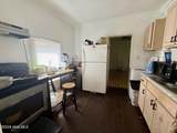 911 Washington Street - Photo 6