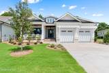 3856 Reserve Club Drive - Photo 1