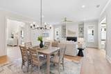 3856 Reserve Club Drive - Photo 10