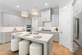 3856 Reserve Club Drive - Photo 13