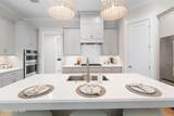 3856 Reserve Club Drive - Photo 14