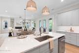 3856 Reserve Club Drive - Photo 15