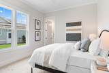 3856 Reserve Club Drive - Photo 17