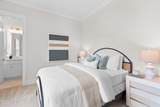 3856 Reserve Club Drive - Photo 18