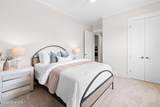 3856 Reserve Club Drive - Photo 19