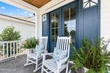 3856 Reserve Club Drive - Photo 2
