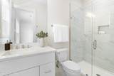 3856 Reserve Club Drive - Photo 20