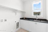 3856 Reserve Club Drive - Photo 21