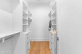 3856 Reserve Club Drive - Photo 22