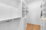 3856 Reserve Club Drive - Photo 23
