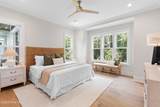 3856 Reserve Club Drive - Photo 24