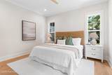 3856 Reserve Club Drive - Photo 25