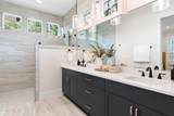 3856 Reserve Club Drive - Photo 28