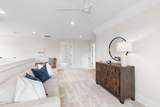 3856 Reserve Club Drive - Photo 30