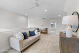 3856 Reserve Club Drive - Photo 31