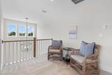 3856 Reserve Club Drive - Photo 32