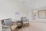 3856 Reserve Club Drive - Photo 33