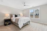 3856 Reserve Club Drive - Photo 34