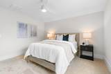 3856 Reserve Club Drive - Photo 35