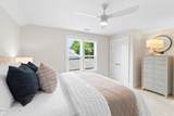 3856 Reserve Club Drive - Photo 36
