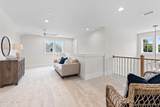 3856 Reserve Club Drive - Photo 37