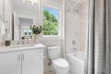 3856 Reserve Club Drive - Photo 38