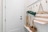 3856 Reserve Club Drive - Photo 39