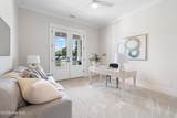 3856 Reserve Club Drive - Photo 4