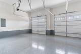 3856 Reserve Club Drive - Photo 40