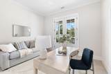 3856 Reserve Club Drive - Photo 5