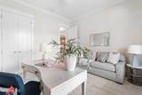 3856 Reserve Club Drive - Photo 6