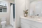 3856 Reserve Club Drive - Photo 7
