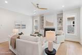 3856 Reserve Club Drive - Photo 8