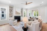 3856 Reserve Club Drive - Photo 9