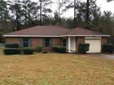 2625 Crosscreek Road - Photo 1