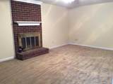 2625 Crosscreek Road - Photo 2