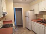 2625 Crosscreek Road - Photo 3