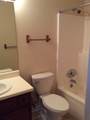 2625 Crosscreek Road - Photo 4