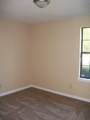 2625 Crosscreek Road - Photo 5