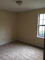 2625 Crosscreek Road - Photo 6