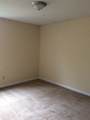 2625 Crosscreek Road - Photo 7