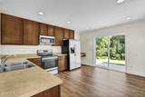 91 Glasgow Drive - Photo 10