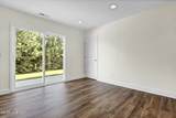 91 Glasgow Drive - Photo 14